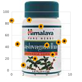 Lymphatic filariasis
