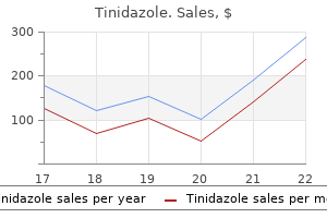 1000 mg tinidazole visa