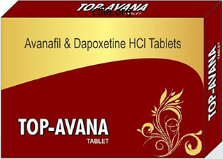 purchase top avana 80 mg without prescription