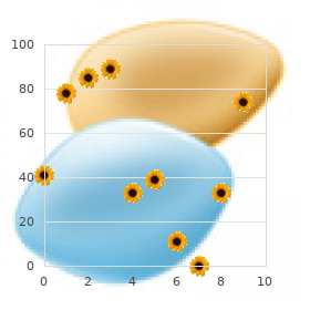 Infantile convulsions and paroxysmal choreoathetosis, familial