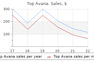 top avana 80 mg buy visa