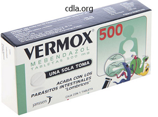 vermox 100 mg buy without prescription