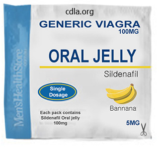 cheap viagra jelly 100 mg line