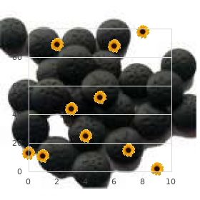 11 beta hydroxylase deficiency