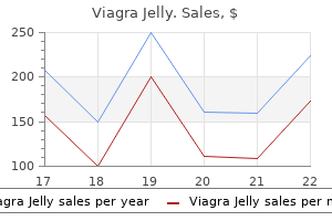 discount 100 mg viagra jelly otc
