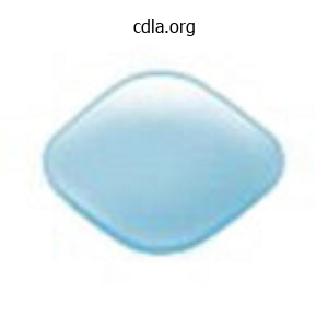 order viagra sublingual 100 mg fast delivery
