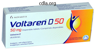 voltaren 50 mg generic mastercard