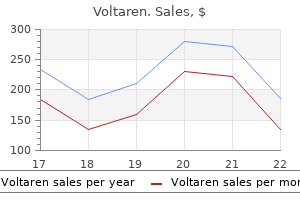 generic voltaren 50 mg visa