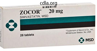 40 mg zocor order