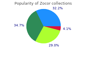 order 10 mg zocor with mastercard