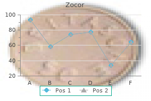 order 10 mg zocor free shipping
