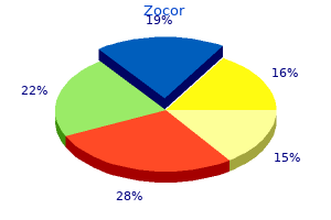 zocor 10 mg order without a prescription