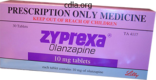 generic 20 mg zyprexa otc