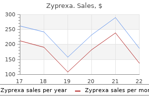quality zyprexa 10 mg